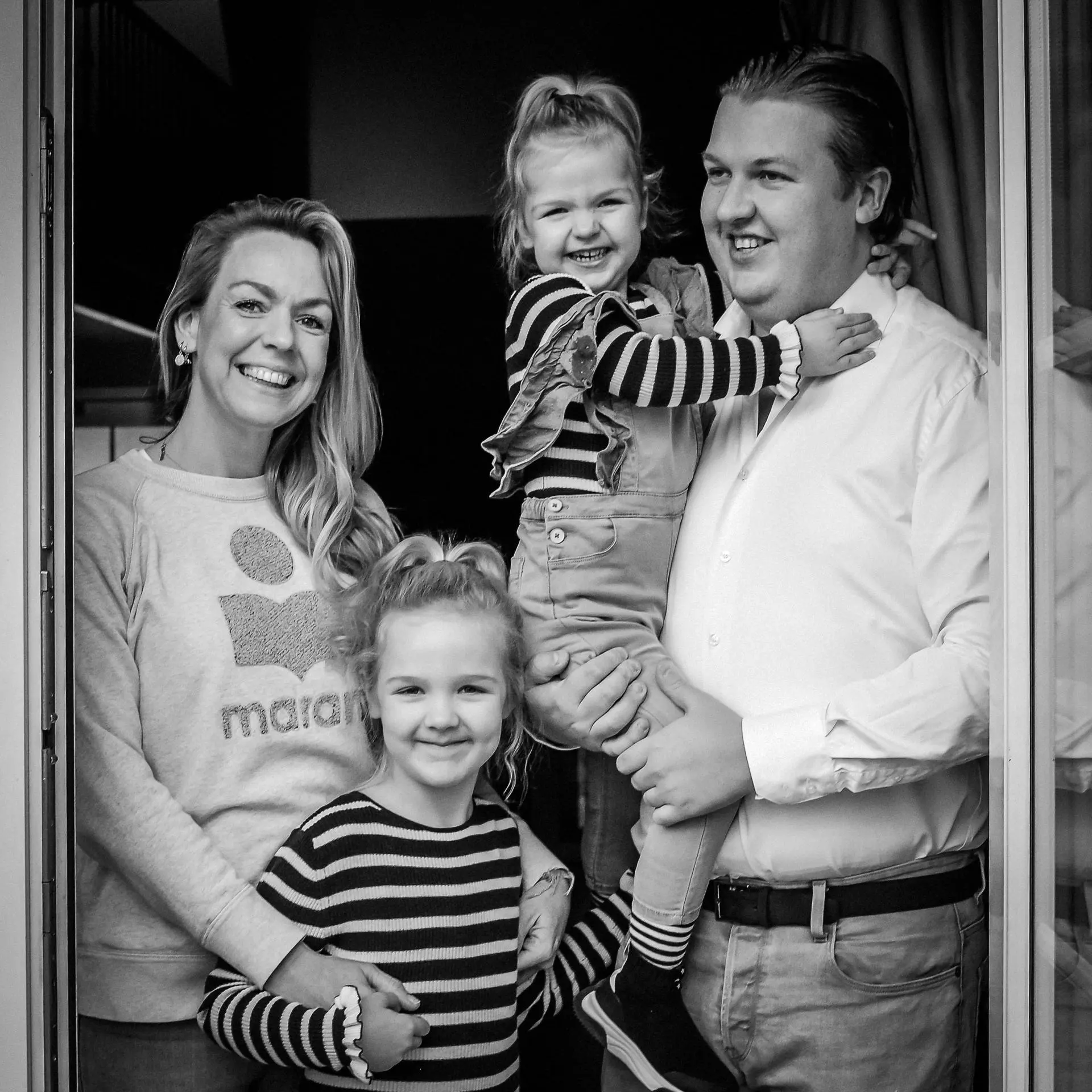 Fotograaf_Marieke_Dijkhof__1_van_1_Hotel_Herikerberg_Paginabeheer_Landhuishotel_Herikerberg_202503041517131[1]